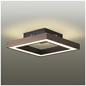 d@ RtLEDԐڌV[OCg i`14j@DXL-81213 EFiF`dFj DXL81213