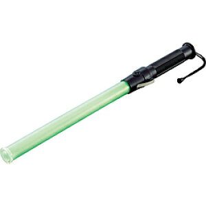 {Ώ\ LED}() LED6gp 34×540(340) 325008 325008