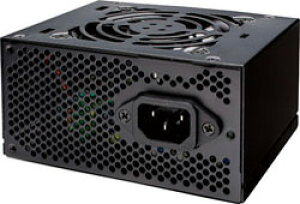 KuroutoShikou(���l�u��) KRPW-SX400W/90+ (400W) KRPWSX400W90+ [�U���s��]