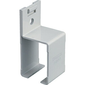 _CP 3hAnK[pA@3SB 3SB