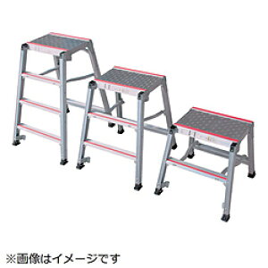 iJI yk~j ~ߕtݑ 1.0M SKYM10 SKYM10