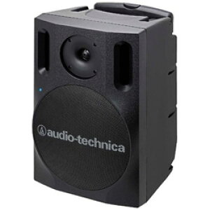 audio-technica(I[fBIeNjJ) fW^CXAvVXe(}CNʔj@ATW-SP1920 ATWSP1920 y864z