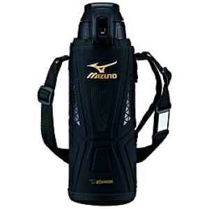 ZOJIRUSHI(ۈ}z[r) XeXN[{g uTUFFv(1.0L)@SD-FX10-BA@ubN SD-FX10-BA ubN SDFX10