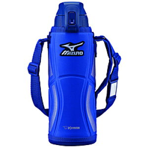 ZOJIRUSHI(ۈ}z[r) XeXN[{g uTUFFv(1.0L)@SD-FX10-AA@u[ SD-FX10-AA u[ SDFX10