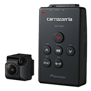 Pioneer(pCIjA) hCuR[_[ JbcFA VREC-DS600 mFull HDi200fj /ԊĎ@\t /̌^n VRECDS600