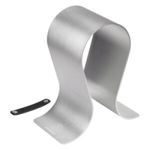 audio-technica(I[fBIeNjJ) wbhzX^h AT-HPS700 ATHPS700 [Us]