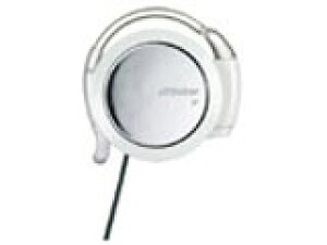 JVC�P���E�b�h �����C���h Be�I(�z���C�g)HP-AL202-W�y�R�[�h�������z �������^�w�b�h�z�� HPAL202W [�U���s��]