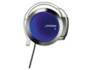 JVC�P���E�b�h �����C���h Be�I(�K�����^���b�N���u���[)HP-AL202-ZA�y�R�[�h�������z �������^�w�b�h�z�� HPAL202ZA [�U���s��]