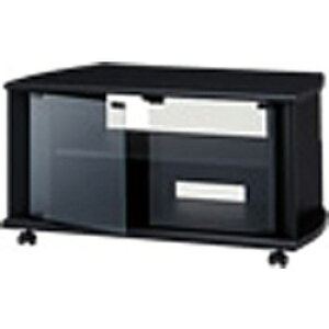 �n���~�H�Y 26V�`32V�^�Ή��e���r�� TV-BS80H �n�C�^�C�v TVBS80H �y864�z