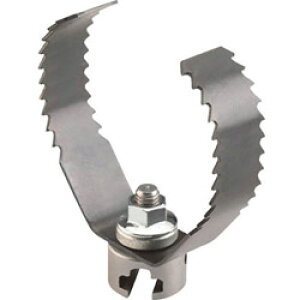 RIDGE RIDGE �V���[�N�J�b�^�i102mm�j T�]50�]2 98040 98040