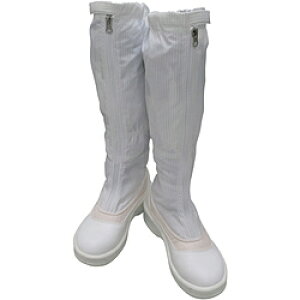 S[hEB ÓdSCt@Xi[tOu[c@zCg@24D5cm@PA9850-W-24.5 PA9850W245