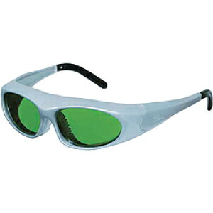 IvebN [U[ی상KlYAG[U[@RSX2YG RSX2YG