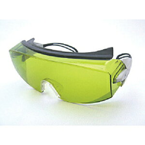 IvebN [U[Kl@RS-80@V@RS80V RS80V