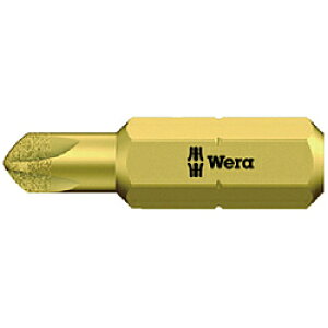 WERA 871^1DC@gNZbgrbg@6@66640 66640