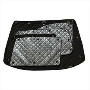 BRAHMS uChVF[h/tZbg pb\ 30n B1-019-C B1019C