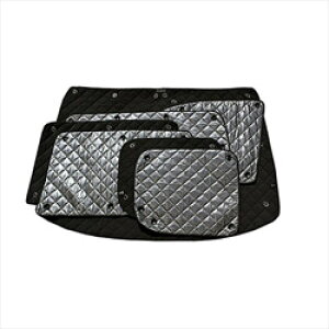 BRAHMS uChVF[h/tZbg hN[U[vh B1-044-C B1044C