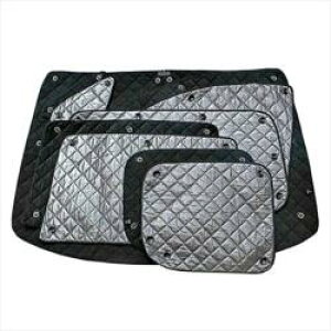 BRAHMS uChVF[h/tZbg tBbgVg GG7/8n B3-019-C B3019C