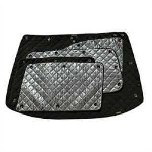 BRAHMS uChVF[h/tZbg SR MH34S B4-012-C B4012C