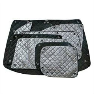 BRAHMS uChVF[h/tZbg rAe B5-003-C B5003C