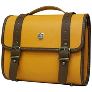 ELLYFACTORY vbs[ JobO x[VbN rbOinj[}X^[hj PREPPIEBASICBIGHM PREPPIEBASICBIGHM