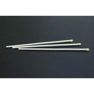 Ag y^߂_MT@PS2520MT PS2520MT