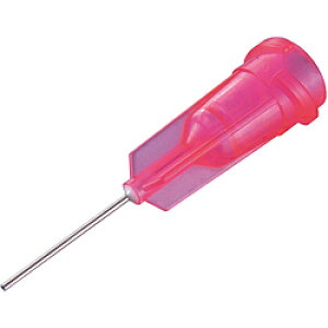 GWjAO 2lWvX`bNj[h bh 50{ DPN25G1 DPN25G1