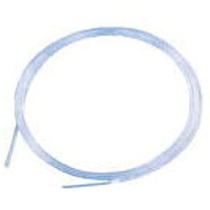武蔵エンジニアリング チュービングディスペンサー用テフロンチューブ 10m TT24 TT24