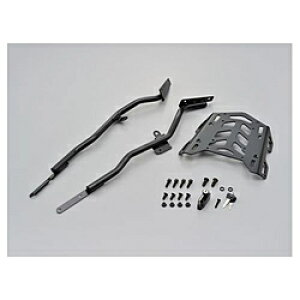 fCgi 99116 }`ECOLA CBR400Ri19j 99116