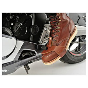 fCgi 99240 OɂVtgpbh uE L 99240