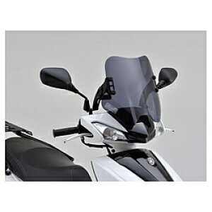 fCgi 99186 EChV[hSS ԎʃLbg VOiXX-SR(B8S) X[N V[g 99186