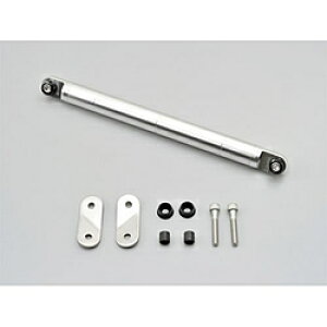 fCgi 91695 }`}Ego[SC PCX/GROM/}WFXeBSp NA[/ubN 91695