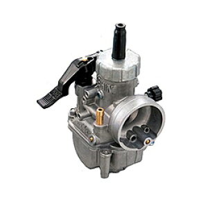 fCgi 91845 KEIHIN PE24Lu{ ^Cv3 91845