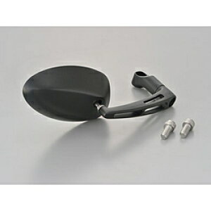 fCgi 14955 p~[ I[o Ep uXgubN 14955