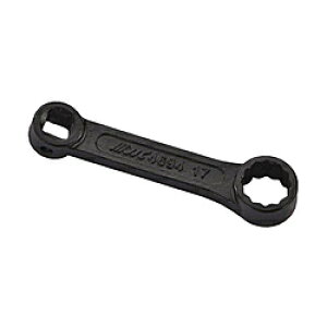 JTC JTC4694 GW}Eg` 17mm BENZp JTC4694