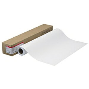 Canon(�L���m��) �t�H�g����HG/���� LFM-GPH/24/255 LFMGPH24255