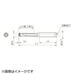 チープ KYOCERA 京セラ ドリル用ホルダ SS14DRC125M3 SS14-DRC125M-3 52%OFF