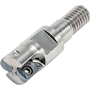 KYOCERA(���Z��) ���Z���@�~�[�����O�p�z���_ MFH10-M06-01-2T MFH10M06012T