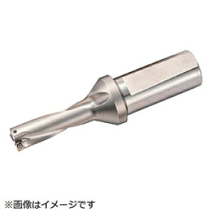 KYOCERA(Z) Z@hpz_ S25-DRV180M-3-05 S25DRV180M305