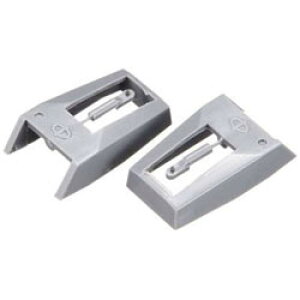 TEAC(eBAbN) SPL102 GF350pSPj 2 SPL102