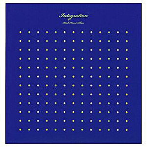 Nakabayashi tGAoDigio CeO[ViLTCY^u[j LDH-1001-B LDH1001B