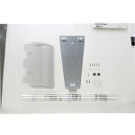 ダイキン 空気清浄機用壁掛けキット　KKK979A4 KKK979A4