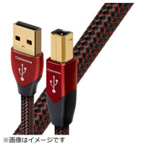 I[fBINGXg USBP[u USB2/CIN/0.75M USB2CIN0.75M