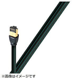 I[fBINGXg LANP[u I[fBINGXg RJ2/FOR/1.5M RJ2FOR1.5M
