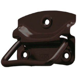 ۊ gN@90mm@C54090U C54090U