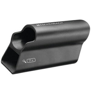 GbVFobn LEDChCg[ypX^h Mobase y7{z 1511-003 1511003