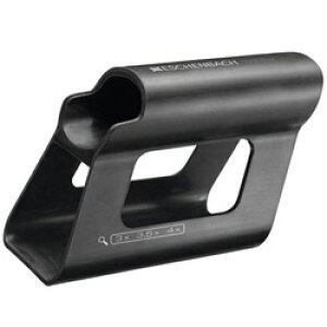 GbVFobn LEDChCg[ypX^h Mobase y3{zy3.5{zy4{z 1511-001 1511001