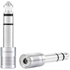 FURUTECH wbhzϊvO(3.5XeI~j6.3W)@F63SR F63SR