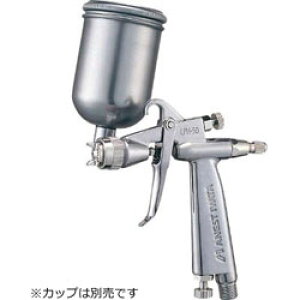 ラッカー スプレー 金属の人気商品 通販 価格比較 価格 Com ラッカー スプレー 金属の人気商品 通販 価格比較 価格 Com
