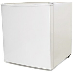 W[}bNX 1hA① i48Lj@ZR-48R zCg ZR48R