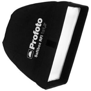 PROFOTO �\�t�g�{�b�N�X RFi 30x40cm�@254701 254701